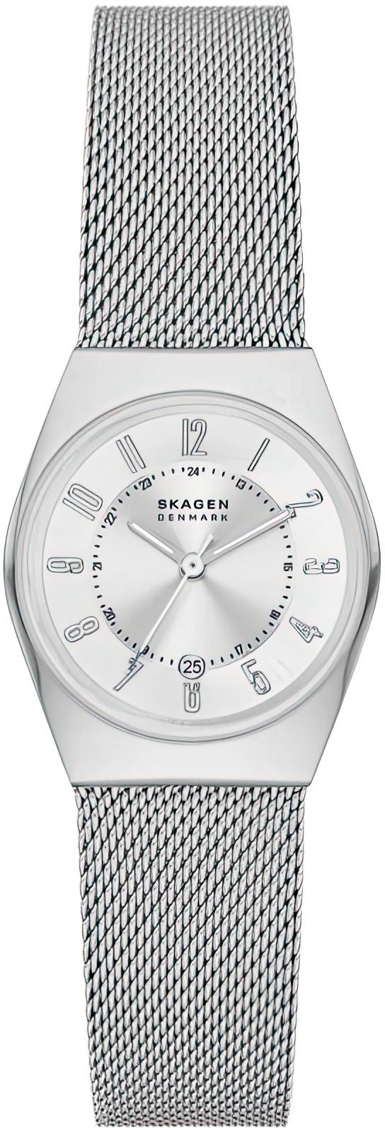 Skagen Mesh SKW3038