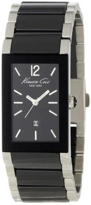 Kenneth Cole KC4740
