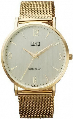 Наручные часы Q&Q QB40J003Y