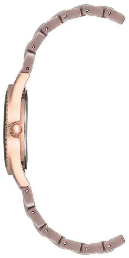 Anne Klein Ceramic 3410MVRG