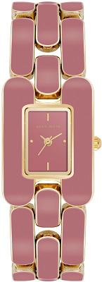 Anne Klein 4068GPMV