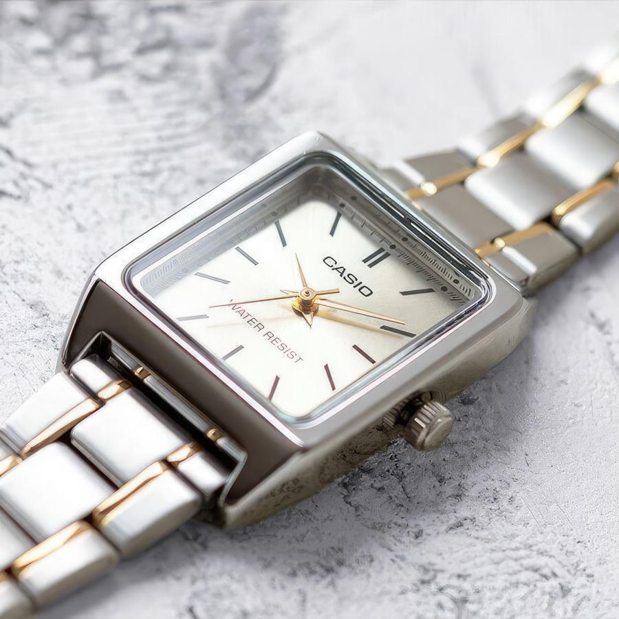 Casio LTP-V007SG-9E