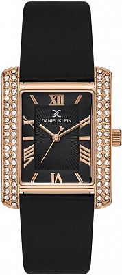 Daniel Klein 13896-5
