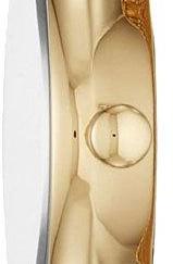 Skagen Steel Women SKW2717