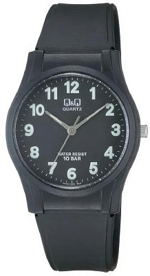 Q&Q VQ02J004Y