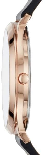 Skagen Leather SKW1102