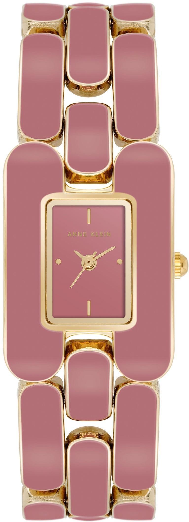 Anne Klein 4068GPMV