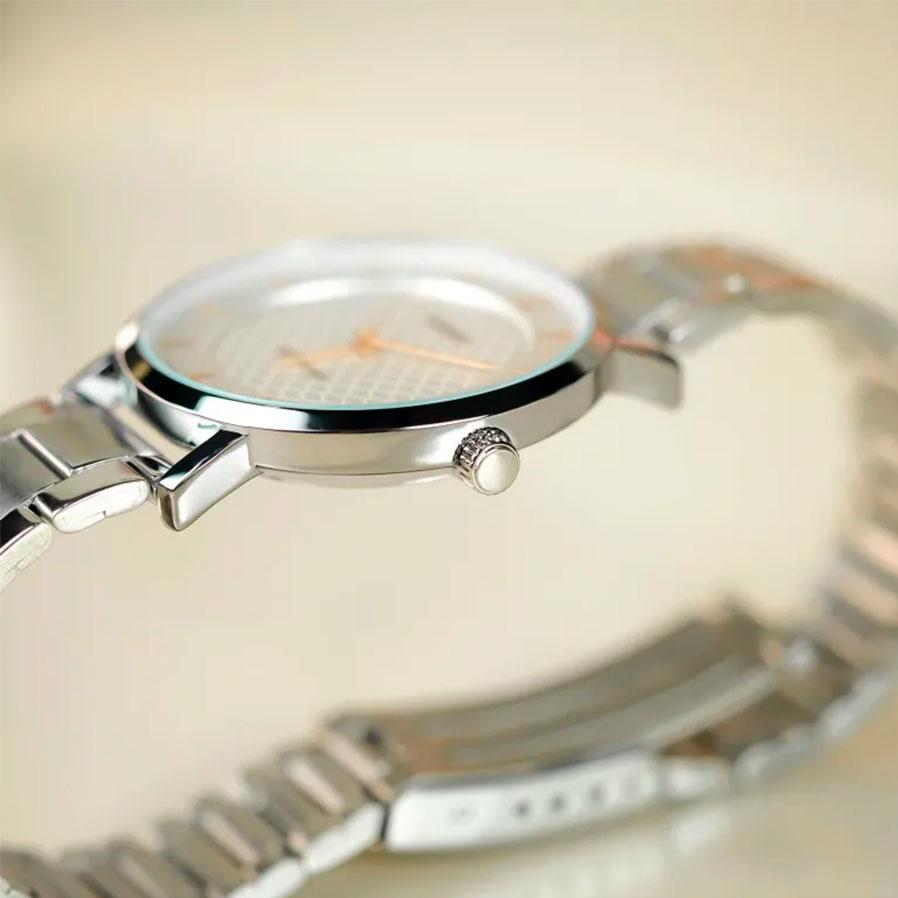 Casio Collection LTP-VT04D-7A