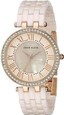 Anne Klein 2130RGLP