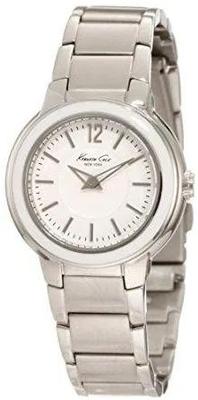 Kenneth Cole KC4822