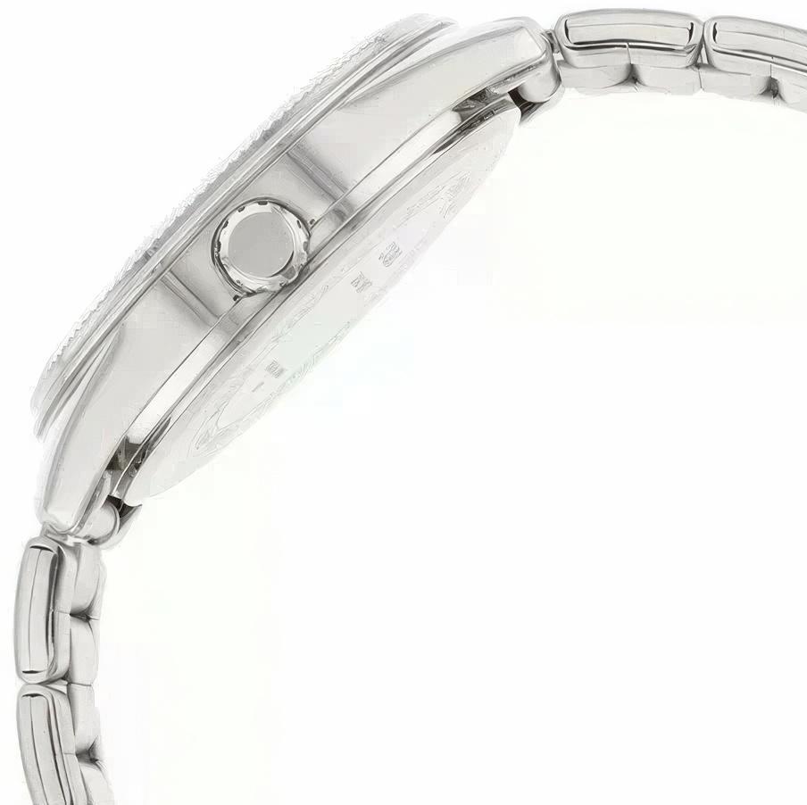 Casio MTP-1302PE-2A