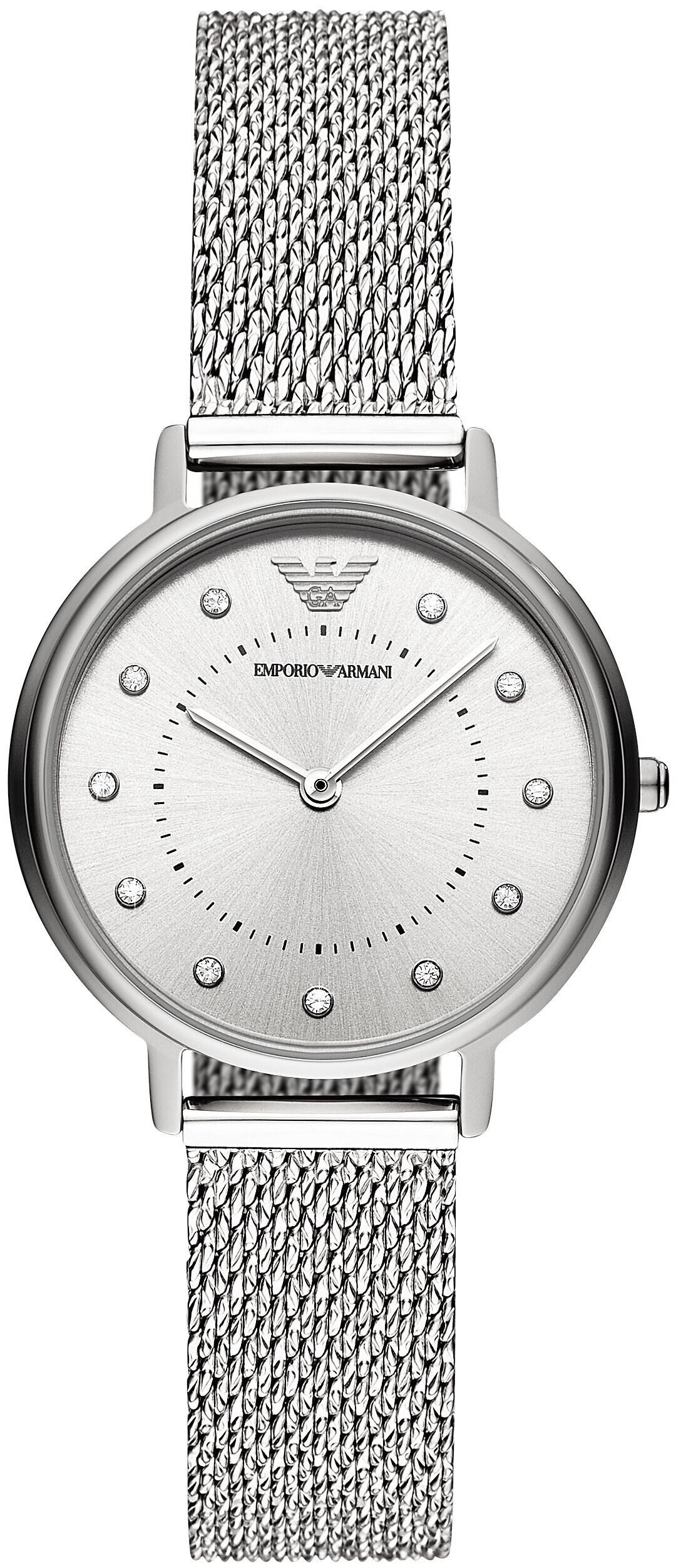 Emporio Armani AR11128