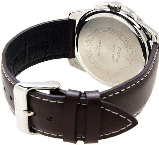 Casio MTP-1314L-7A