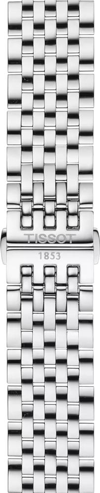 Tissot Tissot Tradition T063.610.11.057.00
