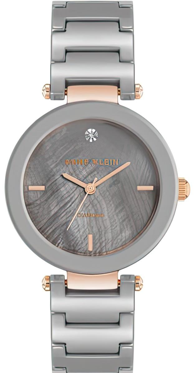 Anne Klein 1018TPRG