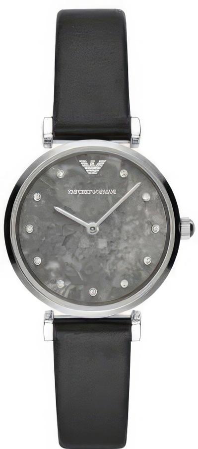 Emporio Armani AR11171