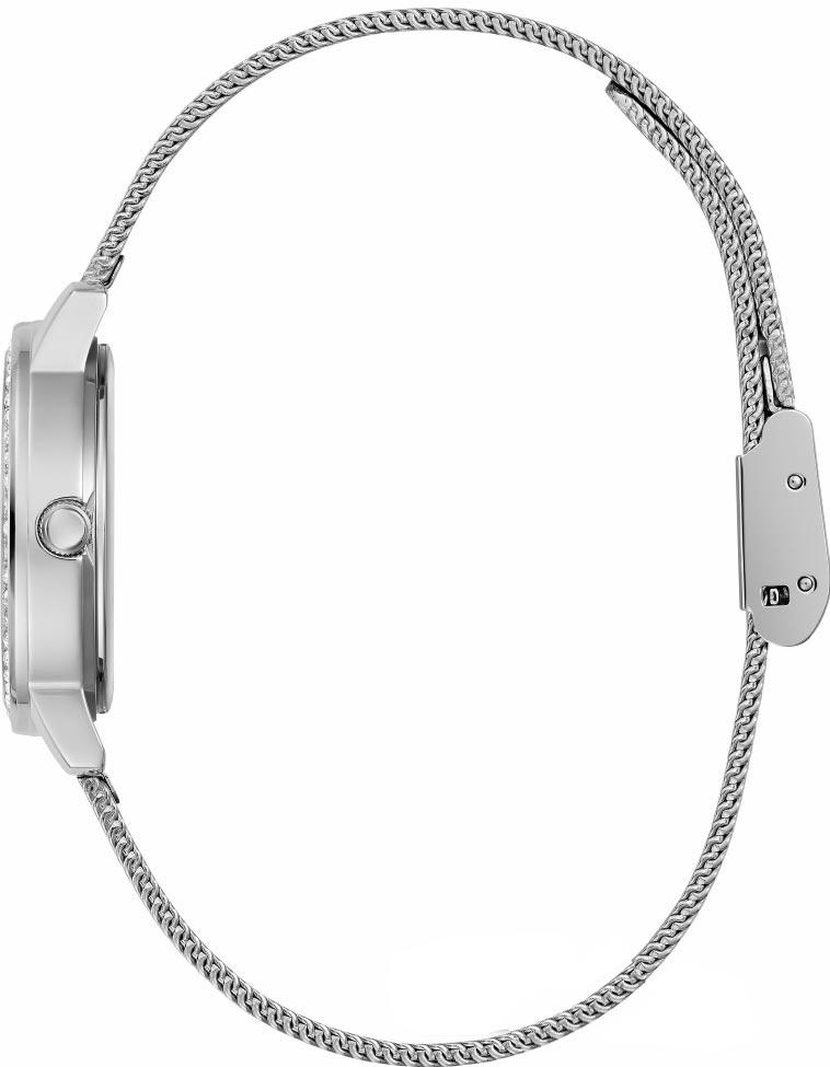 Guess Steel GW0534L1