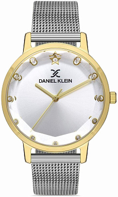 Daniel Klein 13406-4