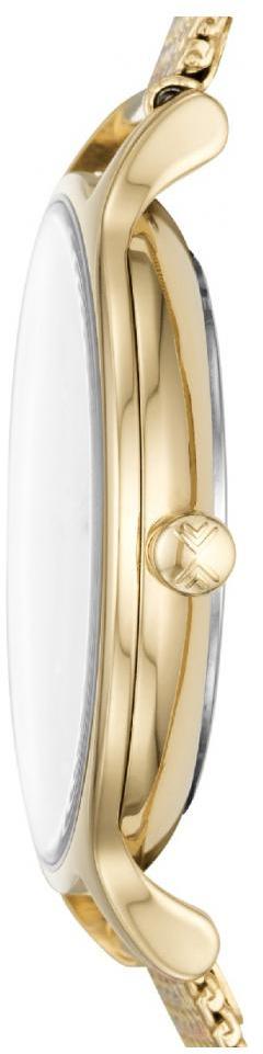 Skagen SKW2755