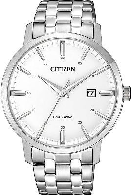 Citizen BM7460-88H