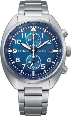 Citizen CA7040-85L