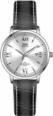 Наручные часы Q&Q QZ06J307Y