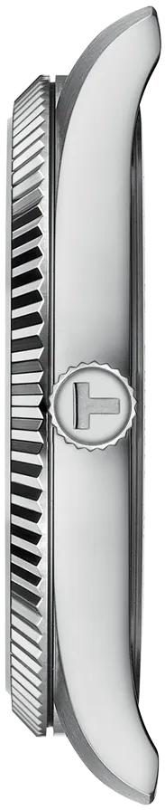 Tissot Ballade T156.410.11.041.00