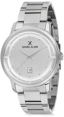 Daniel Klein 12170-1