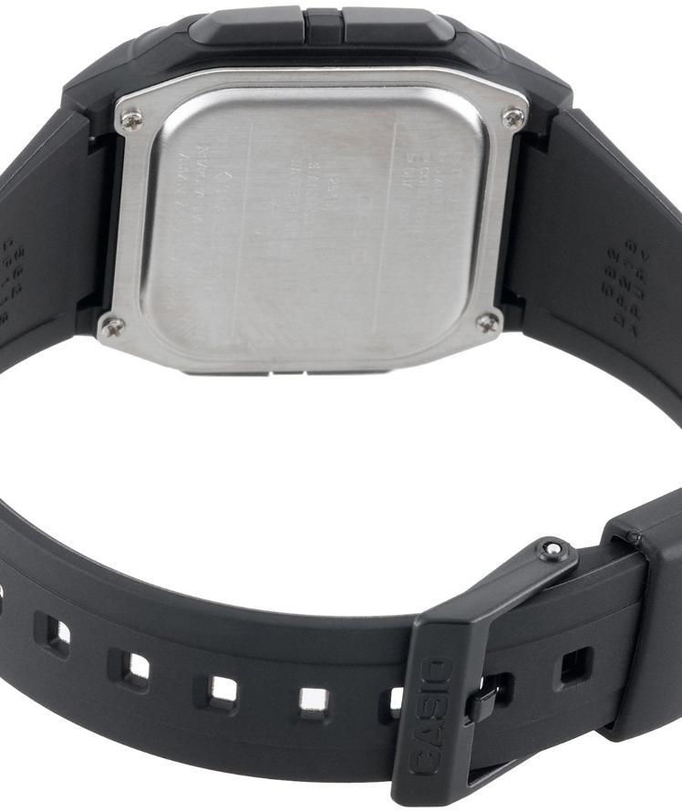 Casio DB-36-1