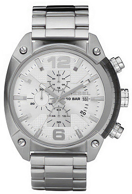 Diesel DZ4203