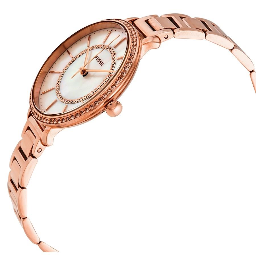 Fossil ES4452