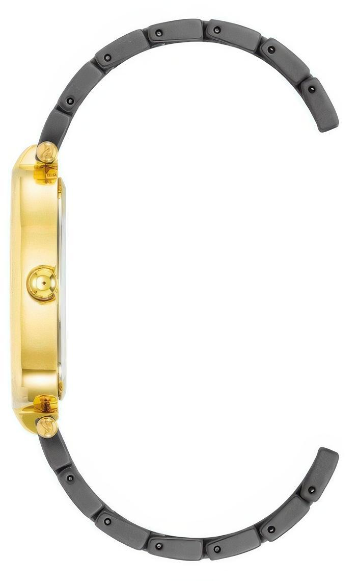 Anne Klein 5012GPBK