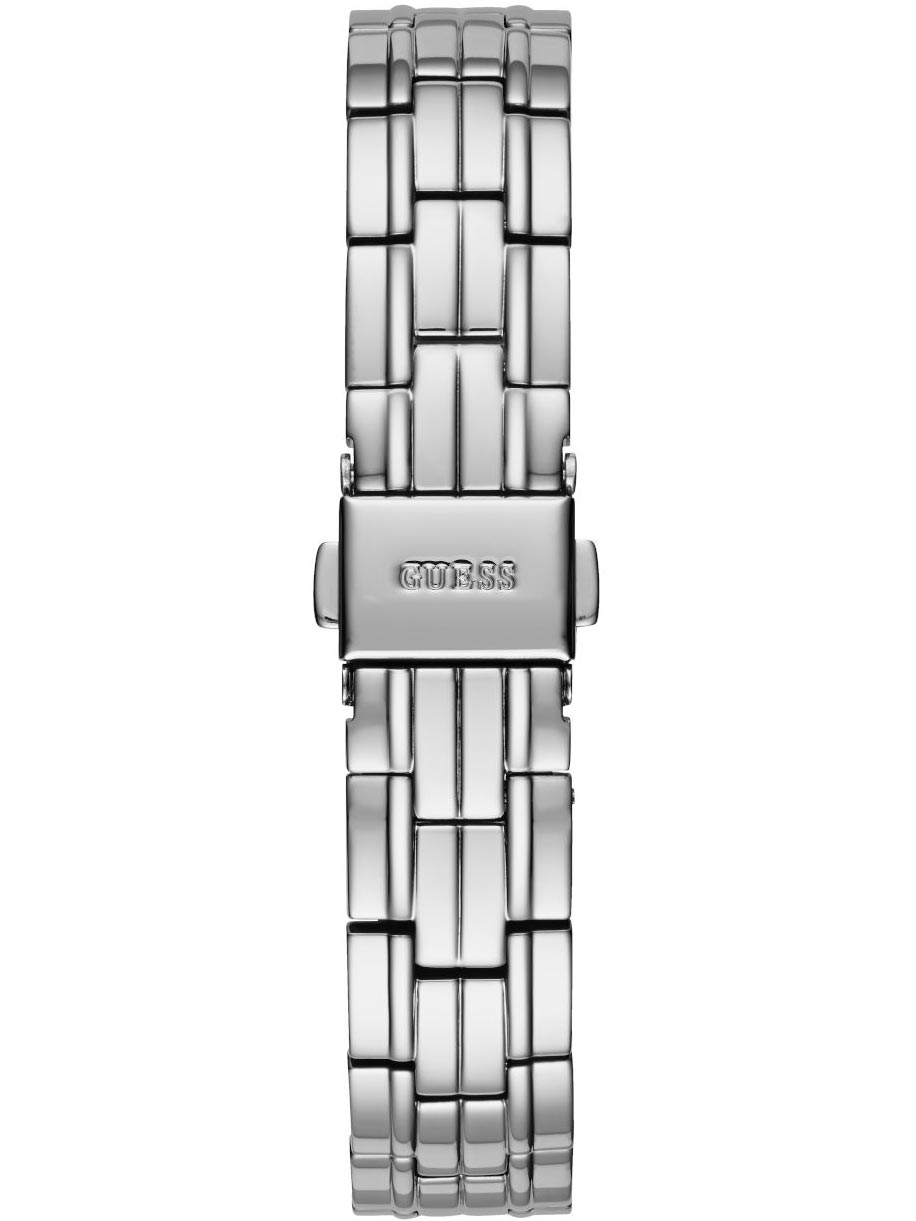 Guess Montage GW0588L2