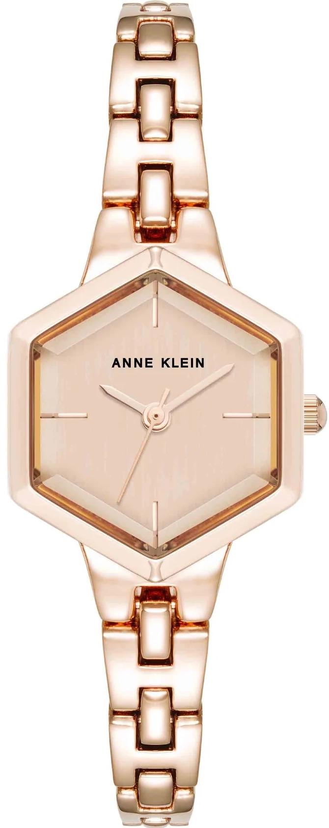 Anne Klein 5106RGRG