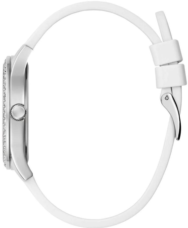 Guess Horizon GW0530L5