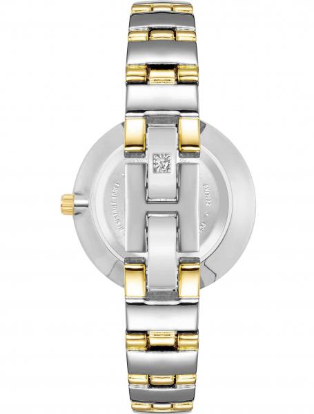 Anne Klein 3903SVTT