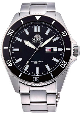 Orient RA-AA0008B