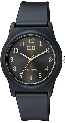 Q&Q G22AJ005Y
