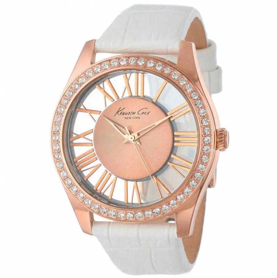 Kenneth Cole KC2728