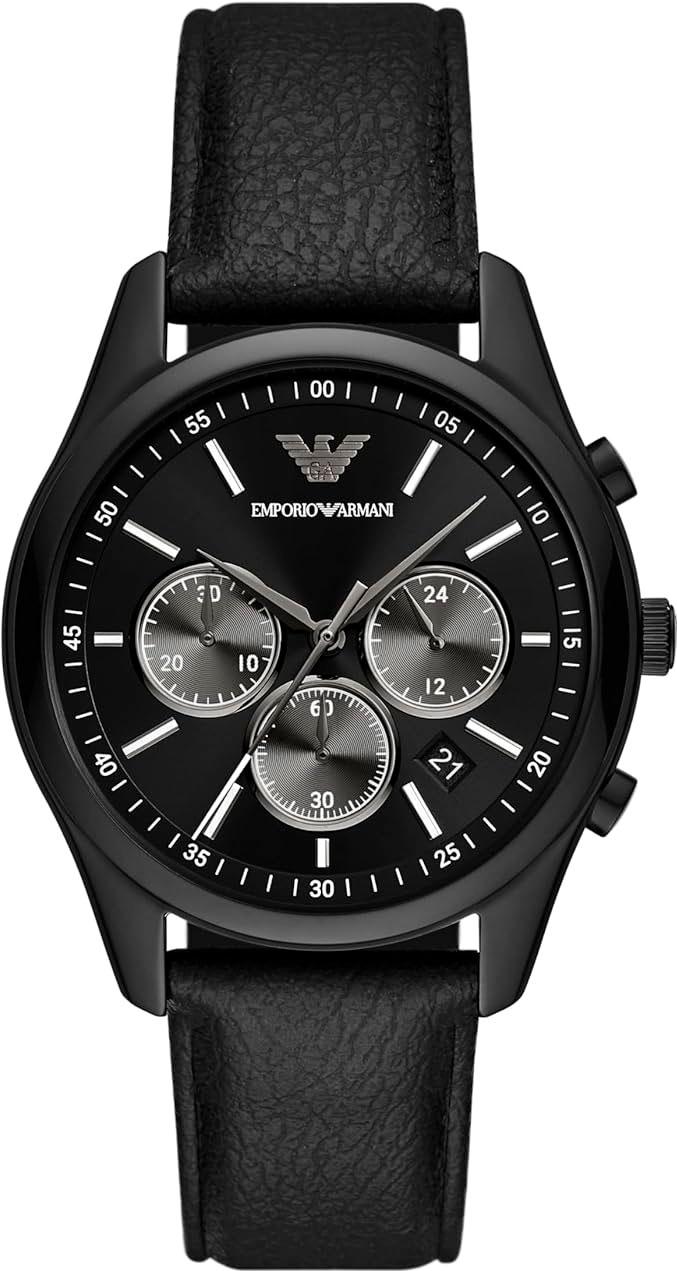 Emporio Armani AR11583
