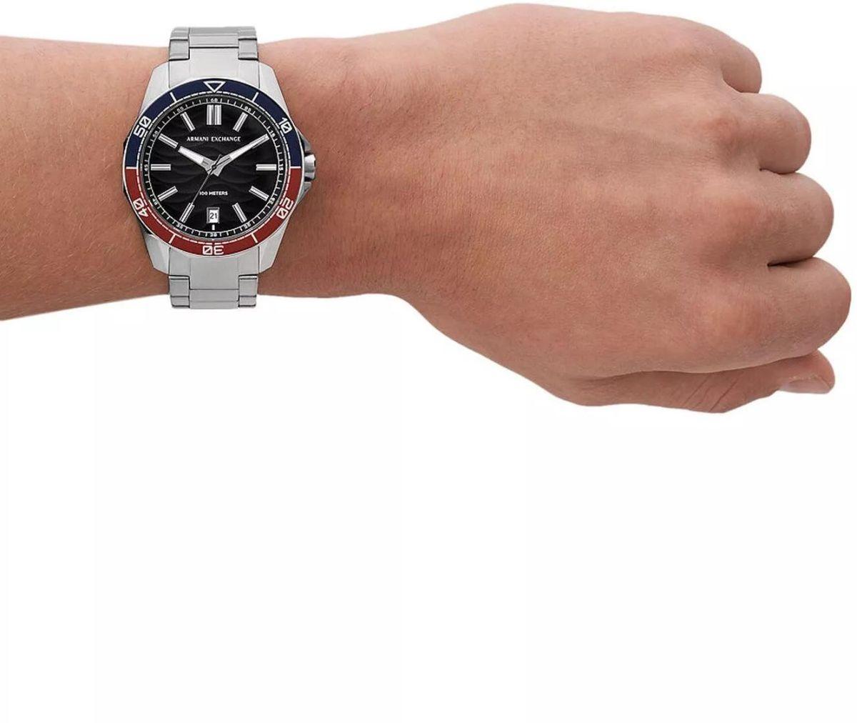 Armani Exchange AX1955