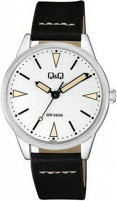 Q&Q QB90J301Y