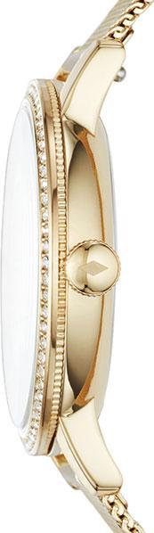 Fossil ES4366