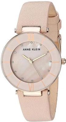 Anne Klein 3272RGLP