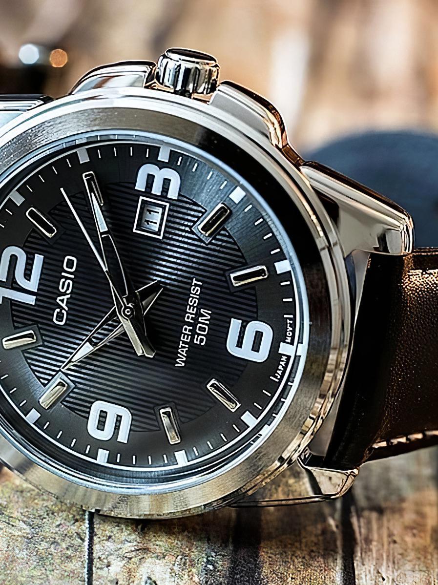 Casio LTP-1314L-8A