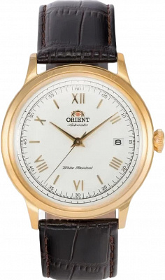 Наручные часы Orient TAC00007W