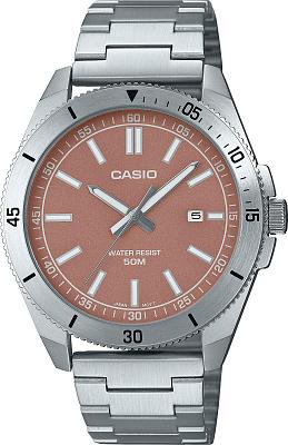 Casio MTP-B155D-5E