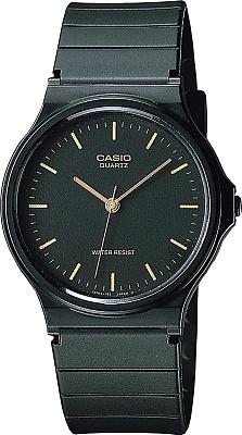 Casio MQ-24-1E
