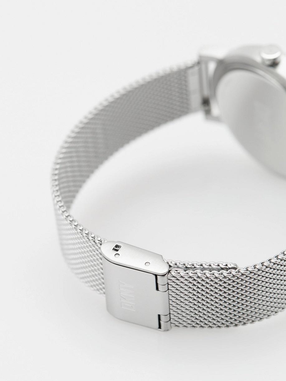 DKNY Soho NY6652