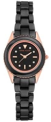 Anne Klein 3164BKRG